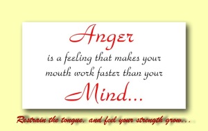 Anger-Quotes-21